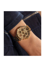 Load image into Gallery viewer, Female Watch GW0670L2
