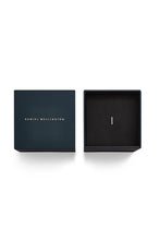Load image into Gallery viewer, Silver Earring DW00400880