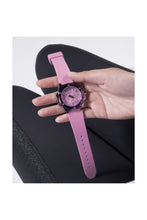Load image into Gallery viewer, Female Watch GW0556L1
