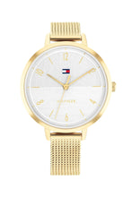Load image into Gallery viewer, Th1782579 Women's Wristwatch