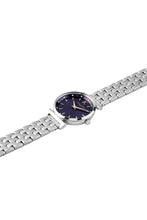 Load image into Gallery viewer, Panthéon Female Watch CF.0804.SJ