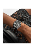 Load image into Gallery viewer, Female Watch GW0619L1