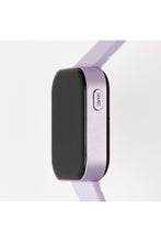 Load image into Gallery viewer, Unisex Watch H.89029431NL