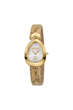 Load image into Gallery viewer, Jc1L321L0025 Women's Wristwatch