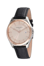 Load image into Gallery viewer, Vaugirard Male Watch CF.1005.LB.2