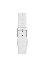 Load image into Gallery viewer, Female Watch GW0724L1