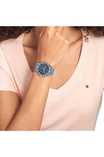 Load image into Gallery viewer, Female Watch 1782571