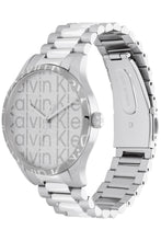 Load image into Gallery viewer, Iconic Female Watch 25200342