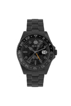 Load image into Gallery viewer, Gmt-I Challenger Male Watch PWYBA0923