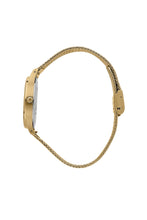 Load image into Gallery viewer, Female Watch T - STAR Collection R2453152502