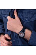 Load image into Gallery viewer, Male Connoisseur Watch GW0265G9