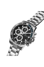 Load image into Gallery viewer, Nation Male Watch CF.0102.SJW.6