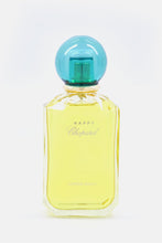 Load image into Gallery viewer, Chopard, Happy Lemon Dulci, Eau De Parfum, Unisex, 100 ml