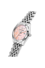 Load image into Gallery viewer, Female BIENNE LADY Watch R0453124504