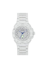 Load image into Gallery viewer, Unisex Watch GW0507G2