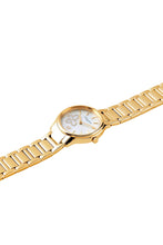 Load image into Gallery viewer, Vivienne Female Watch CF.0912.SJ.1.SET