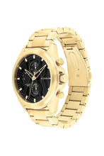 Load image into Gallery viewer, Male Watch 1710658