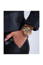 Load image into Gallery viewer, Female Watch GW0558L2
