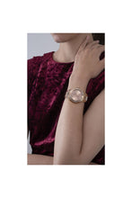 Load image into Gallery viewer, Female Watch GW0274L3