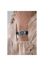Load image into Gallery viewer, Female Watch GW0313L1