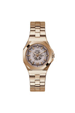 Load image into Gallery viewer, Female Watch GW0551L3