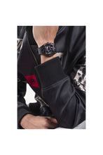 Load image into Gallery viewer, Male Watch GW0500G2