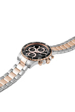 Load image into Gallery viewer, Nation Male Watch CF.0102.SU.RG