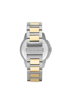 Load image into Gallery viewer, R 2453153003   Men's Wristwatch - Stylish and Functional Design