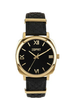 Load image into Gallery viewer, Female Watch H.89040388NL