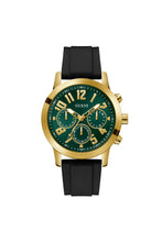 Load image into Gallery viewer, Male Watch GW0708G2