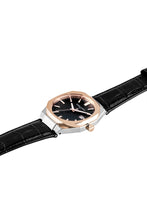 Load image into Gallery viewer, Élysée Male Watch CF.0402.LB.1