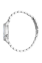 Load image into Gallery viewer, Female Watch JC1L233M0015