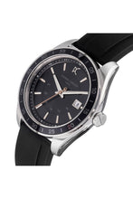 Load image into Gallery viewer, Nation Male Watch CF.1003.PB