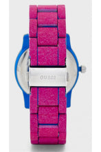 Load image into Gallery viewer, Female Watch W0944L2