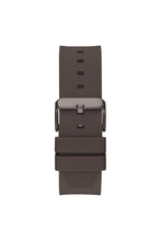 Load image into Gallery viewer, Male Watch GW0491G2