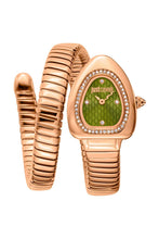 Load image into Gallery viewer, Female Watch JC1L249M0045
