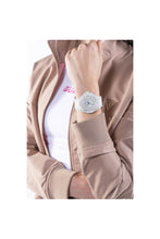 Load image into Gallery viewer, Unisex Watch GW0507G2