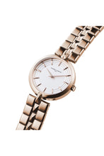 Load image into Gallery viewer, Madeleine Female Watch CF.0703.SC.RG
