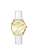 Load image into Gallery viewer, Female Watch GW0399L1