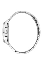 Load image into Gallery viewer, Male Watch T- BRIDGE Collection R2453171002