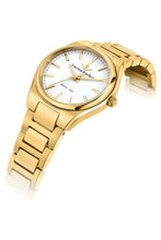 Load image into Gallery viewer, Female AVENUE Watch R0453122522