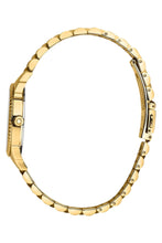 Load image into Gallery viewer, T-Bent Female Watch R2453144509