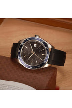 Load image into Gallery viewer, Nation Male Watch CF.1003.PB.2