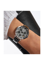 Load image into Gallery viewer, Female Watch GW0670L1