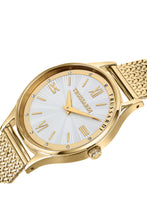 Load image into Gallery viewer, Female Watch T - STAR Collection R2453152502