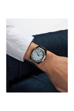 Load image into Gallery viewer, Male Watch Z26003G7MF