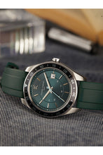 Load image into Gallery viewer, Nation Male Watch CF.1003.PF