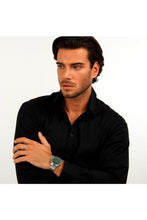 Load image into Gallery viewer, Male MONTREUX Watch R0473615002