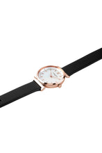 Load image into Gallery viewer, Panthéon Female Watch CF.0812.LB.5