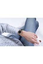 Load image into Gallery viewer, Female Watch GW0473L2